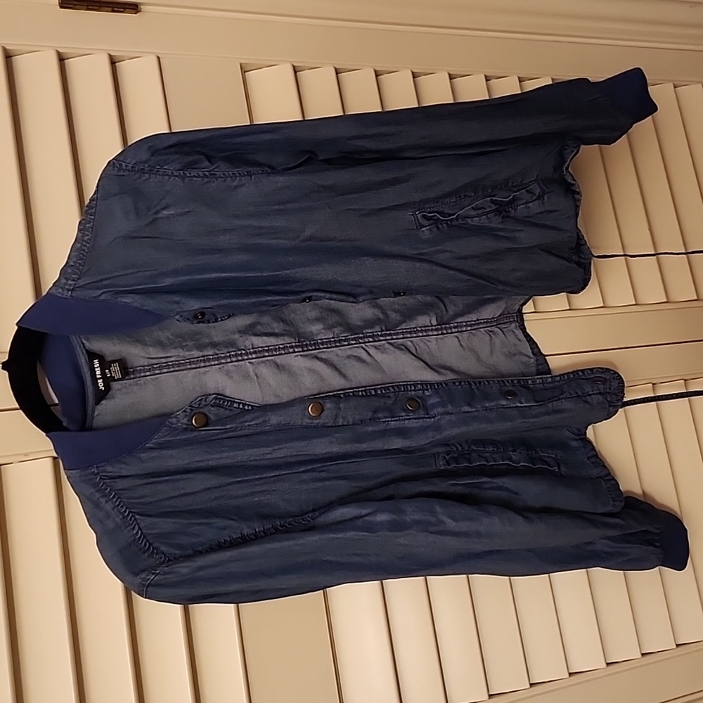 Joe Fresh Casual Jacket